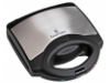 Russell Hobbs Silver 2 Slice Sandwich Maker